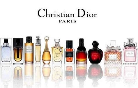 parfum dior terbaik